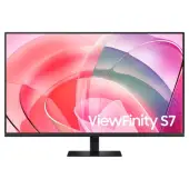 Samsung ViewFinity S7 LS37D700EAUXEN - 60Hz 4K 37'' VA 5ms