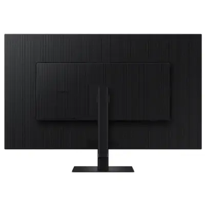 Samsung ViewFinity S7 LS37D700EAUXEN - 60Hz 4K 37'' VA 5ms
