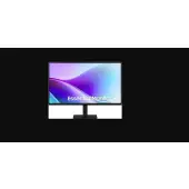 Samsung LS27F320GAUXEN - 120Hz IPS Full HD 27"