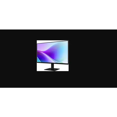 Samsung LS27F320GAUXEN - 120Hz IPS Full HD 27