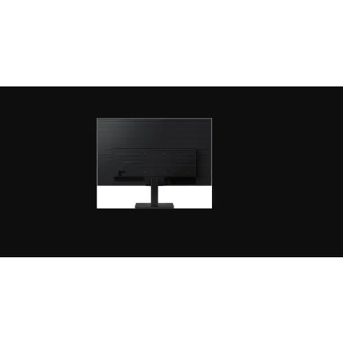 Samsung LS27F320GAUXEN - 120Hz IPS Full HD 27