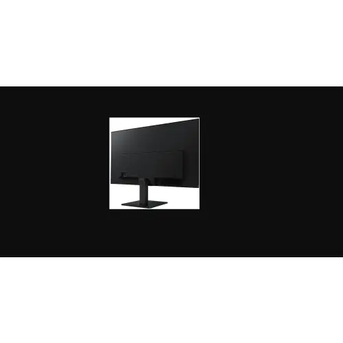 Samsung LS27F320GAUXEN - 120Hz IPS Full HD 27