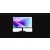 Samsung LS27F320GAUXEN - 120Hz IPS Full HD 27"