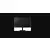 Samsung LS27F320GAUXEN - 120Hz IPS Full HD 27