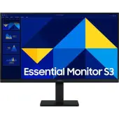 Samsung LS24D304GAUXEN - 100Hz Full HD IPS 24" 5ms