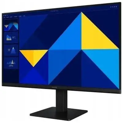 Samsung LS24D304GAUXEN - 100Hz Full HD IPS 24