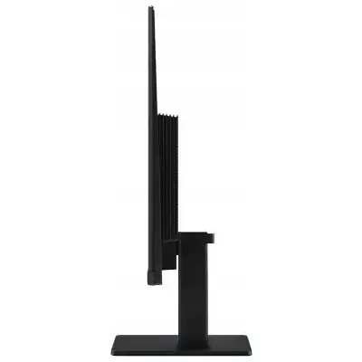 Samsung LS24D304GAUXEN - 100Hz Full HD IPS 24