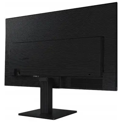 Samsung LS24D304GAUXEN - 100Hz Full HD IPS 24