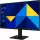 Samsung LS24D304GAUXEN - 100Hz Full HD IPS 24
