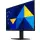Samsung LS24D304GAUXEN - 100Hz Full HD IPS 24