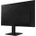 Samsung LS24D304GAUXEN - 100Hz Full HD IPS 24