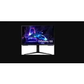 Samsung LS24DG302EUXEN - 180Hz Full HD VA 24''