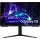 Samsung LS24DG302EUXEN - 180Hz Full HD VA 24''