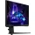 Samsung LS24DG302EUXEN - 180Hz Full HD VA 24''