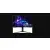 Samsung LS24DG302EUXEN - 180Hz Full HD VA 24''
