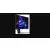 Samsung LS24DG302EUXEN - 180Hz Full HD VA 24''