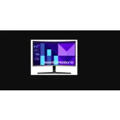 Samsung LS27D390GAUXEN - 100Hz Full HD VA 27''