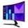 Samsung LS27D390GAUXEN - 100Hz Full HD VA 27''