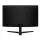 Samsung LS27D390GAUXEN - 100Hz Full HD VA 27''