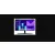 Samsung LS27D390GAUXEN - 100Hz Full HD VA 27''