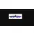 Samsung LS27D390GAUXEN - 100Hz Full HD VA 27''