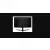 Samsung LS27D390GAUXEN - 100Hz Full HD VA 27''