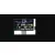 Samsung Smart M9 LS32FM900SUXDU - 165Hz OLED 4K 0.03ms 32"