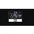 Samsung Smart M9 LS32FM900SUXDU - 165Hz OLED 4K 0.03ms 32