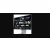 Samsung Smart M9 LS32FM900SUXDU - 165Hz OLED 4K 0.03ms 32