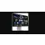 Samsung Smart M9 LS32FM900SUXDU - 165Hz OLED 4K 0.03ms 32