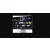 Samsung Smart M9 LS32FM900SUXDU - 165Hz OLED 4K 0.03ms 32
