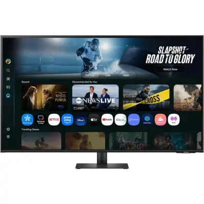 Samsung Smart M7 LS32FM700UUXDU - 32