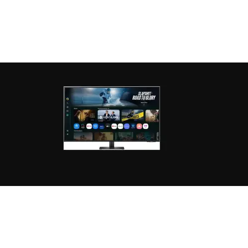 Samsung Smart M7 LS32FM700UUXDU - 32