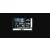 Samsung Smart M7 LS32FM700UUXDU - 32" 4K Smart AI