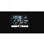 Samsung Smart M7 LS32FM700UUXDU - 32