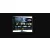 Samsung Smart M7 LS32FM700UUXDU - 32