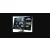 Samsung Smart M7 LS32FM700UUXDU - 32