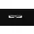 Samsung Smart M7 LS32FM700UUXDU - 32