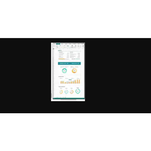 Samsung Smart M8 LS32FM801UUXDU - 32