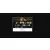 Samsung Smart M8 LS32FM801UUXDU - 32