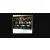Samsung Smart M8 LS32FM801UUXDU - 32