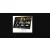 Samsung Smart M8 LS32FM801UUXDU - 32