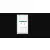 Samsung Smart M8 LS32FM801UUXDU - 32