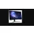 Samsung Odyssey G5 LS32FG510EUXEN - 180Hz QHD VA 1ms 32