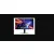 Samsung Odyssey G6 LS27FG602SUXEN - 500Hz QHD OLED 27"