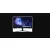 Samsung Odyssey G5 LS27FG510EUXEN - 180Hz QHD VA 1ms 27"