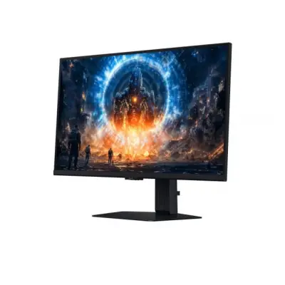 Samsung LS27FG602EUXEN - 350Hz IPS QHD 1ms (GTG)