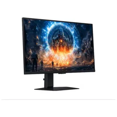 Samsung LS27FG602EUXEN - 350Hz IPS QHD 1ms (GTG)