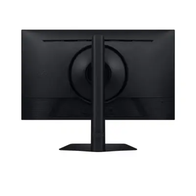 Samsung LS27FG602EUXEN - 350Hz IPS QHD 1ms (GTG)