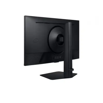 Samsung LS27FG602EUXEN - 350Hz IPS QHD 1ms (GTG)